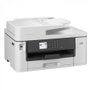 Brother MFC-J5340DWE Impresora Multifunción Inyección de Tinta A3